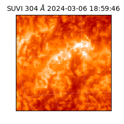 suvi - 2024-03-06T18:59:46.548000