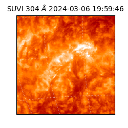 suvi - 2024-03-06T19:59:46.696000