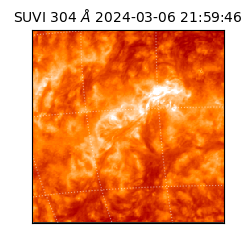 suvi - 2024-03-06T21:59:46.990000