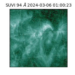 suvi - 2024-03-06T01:00:23.877000