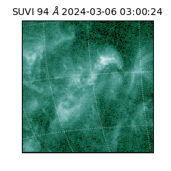 suvi - 2024-03-06T03:00:24.173000