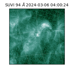 suvi - 2024-03-06T04:00:24.323000