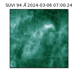 suvi - 2024-03-06T07:00:24.782000