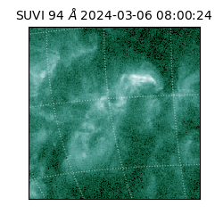 suvi - 2024-03-06T08:00:24.930000