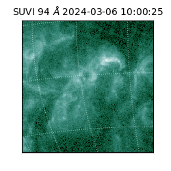 suvi - 2024-03-06T10:00:25.226000