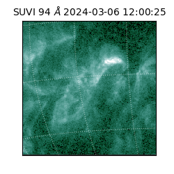 suvi - 2024-03-06T12:00:25.522000