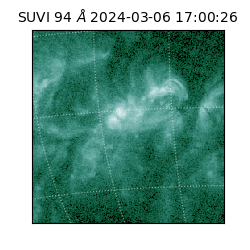 suvi - 2024-03-06T17:00:26.254000