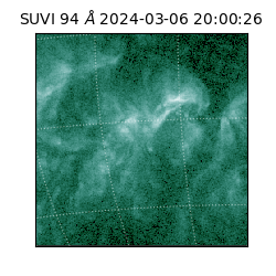 suvi - 2024-03-06T20:00:26.696000