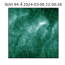 suvi - 2024-03-06T22:00:26.992000