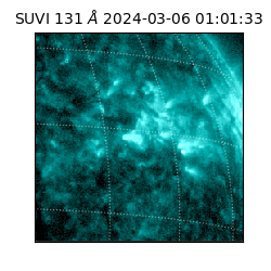 suvi - 2024-03-06T01:01:33.890000