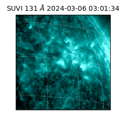 suvi - 2024-03-06T03:01:34.186000