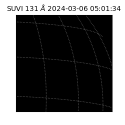 suvi - 2024-03-06T05:01:34.483000