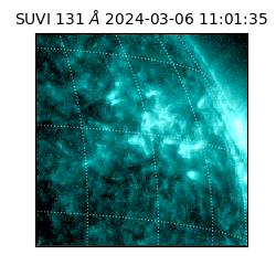 suvi - 2024-03-06T11:01:35.351000