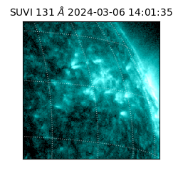 suvi - 2024-03-06T14:01:35.793000