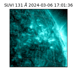 suvi - 2024-03-06T17:01:36.231000