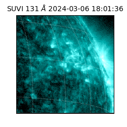 suvi - 2024-03-06T18:01:36.379000