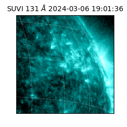 suvi - 2024-03-06T19:01:36.529000