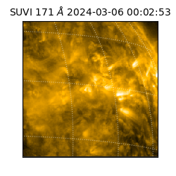 suvi - 2024-03-06T00:02:53.754000