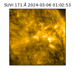 suvi - 2024-03-06T01:02:53.902000