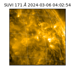 suvi - 2024-03-06T04:02:54.346000