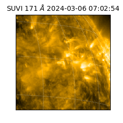 suvi - 2024-03-06T07:02:54.771000