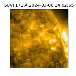 suvi - 2024-03-06T14:02:55.805000