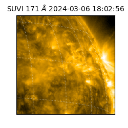 suvi - 2024-03-06T18:02:56.391000