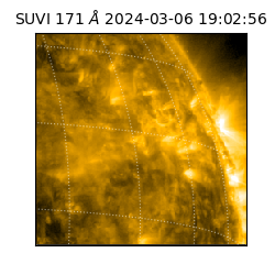 suvi - 2024-03-06T19:02:56.539000