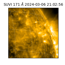 suvi - 2024-03-06T21:02:56.833000