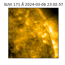 suvi - 2024-03-06T23:02:57.129000