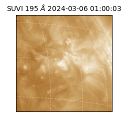 suvi - 2024-03-06T01:00:03.877000