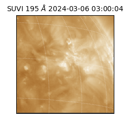 suvi - 2024-03-06T03:00:04.173000