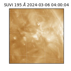 suvi - 2024-03-06T04:00:04.321000