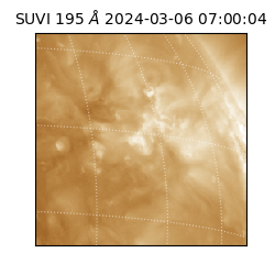 suvi - 2024-03-06T07:00:04.782000