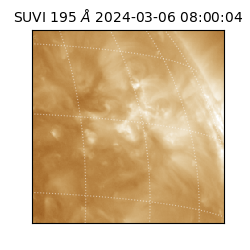 suvi - 2024-03-06T08:00:04.930000