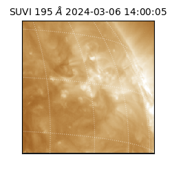 suvi - 2024-03-06T14:00:05.814000