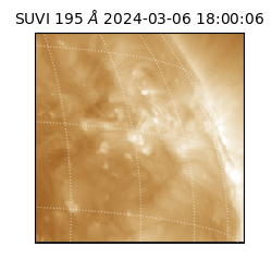 suvi - 2024-03-06T18:00:06.400000