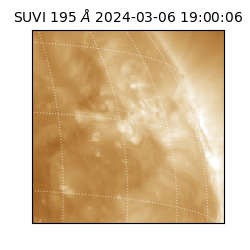 suvi - 2024-03-06T19:00:06.548000