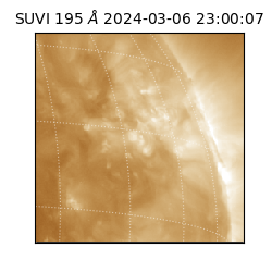 suvi - 2024-03-06T23:00:07.138000