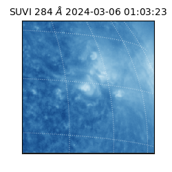 suvi - 2024-03-06T01:03:23.877000