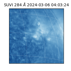 suvi - 2024-03-06T04:03:24.321000