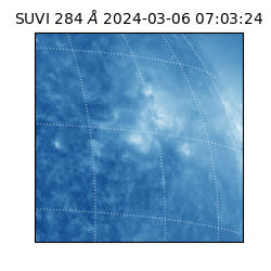 suvi - 2024-03-06T07:03:24.782000