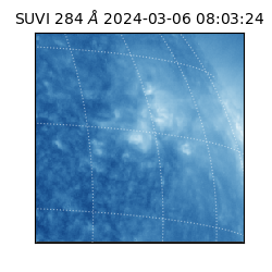 suvi - 2024-03-06T08:03:24.930000