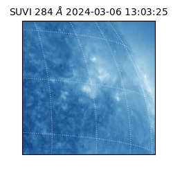 suvi - 2024-03-06T13:03:25.668000