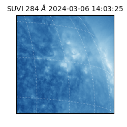 suvi - 2024-03-06T14:03:25.814000