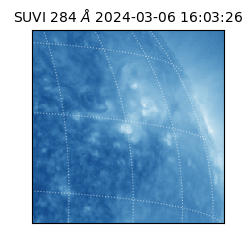 suvi - 2024-03-06T16:03:26.106000