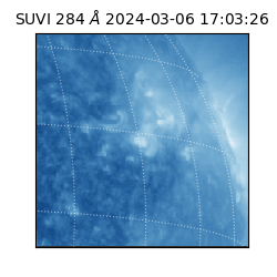 suvi - 2024-03-06T17:03:26.254000