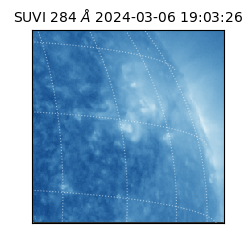 suvi - 2024-03-06T19:03:26.548000