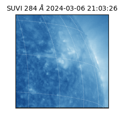 suvi - 2024-03-06T21:03:26.828000