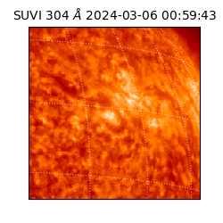 suvi - 2024-03-06T00:59:43.877000